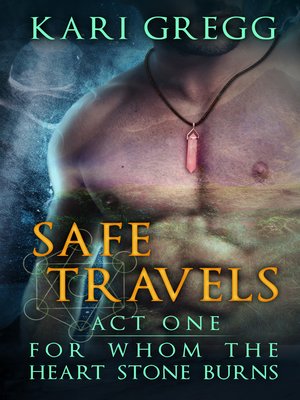 cover image of Act One